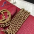 Gucci Bag 043